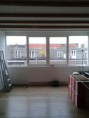 /album/rekonstrukcia-maleho-apartmanu-v-centre-amsterdamu/a2013-04-05-18-14-54-jpg/